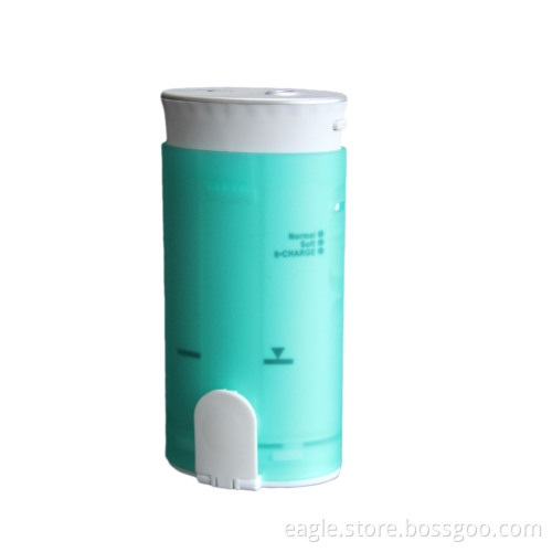 The 2013 newest YASI Brand  Dental Care Oral Irrigator